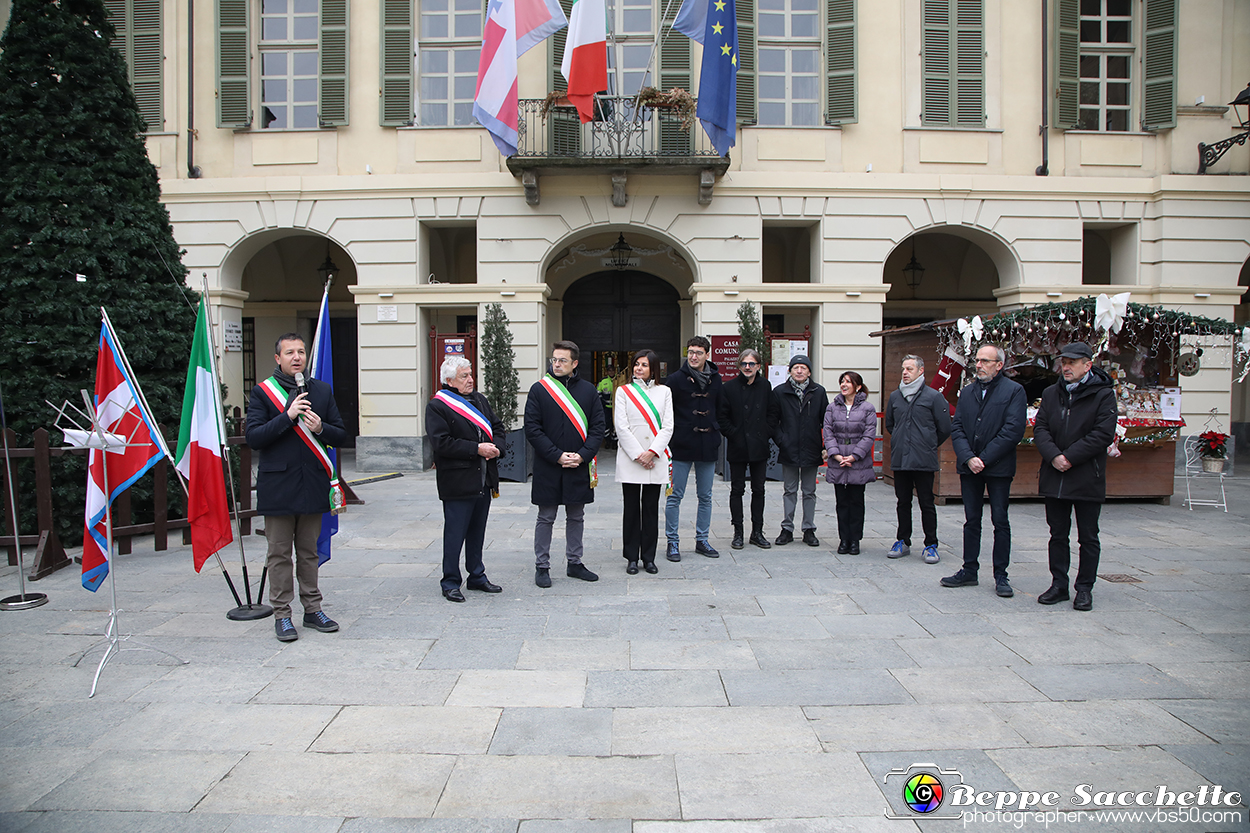 VBS_5658 - Commemorazione Istituzionale dell'alluvione del 1994.jpg